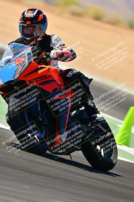 media/Sep-06-2025-TrackXperience (Sat) [[b6dbbb8c62]]/Level 3/Session 4 (Turns 12 and 13)/